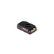Відеопередавач Rush Max Solo VTX5 .8GHz 2.5W (48CH) VD-00001 фото 4