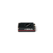 Відеопередавач Rush Max Solo VTX5 .8GHz 2.5W (48CH) VD-00001 фото 7