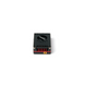 Відеопередавач Rush Max Solo VTX5 .8GHz 2.5W (48CH) VD-00001 фото 10