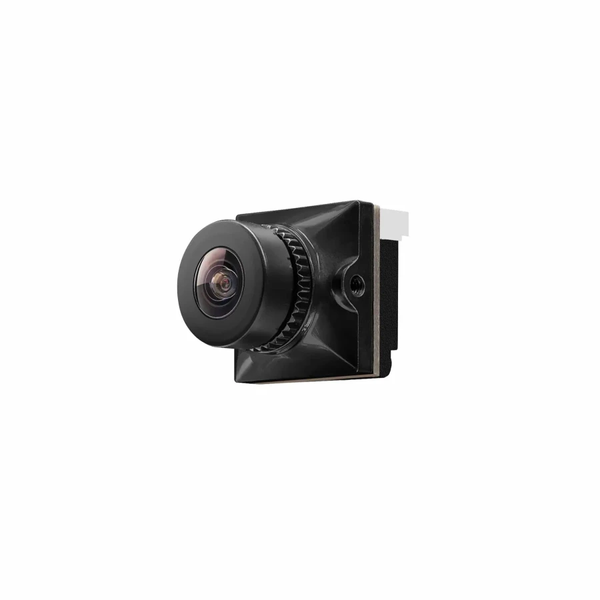 Камера Caddx Ratel 2 Micro 1200TVL KM-00006 фото