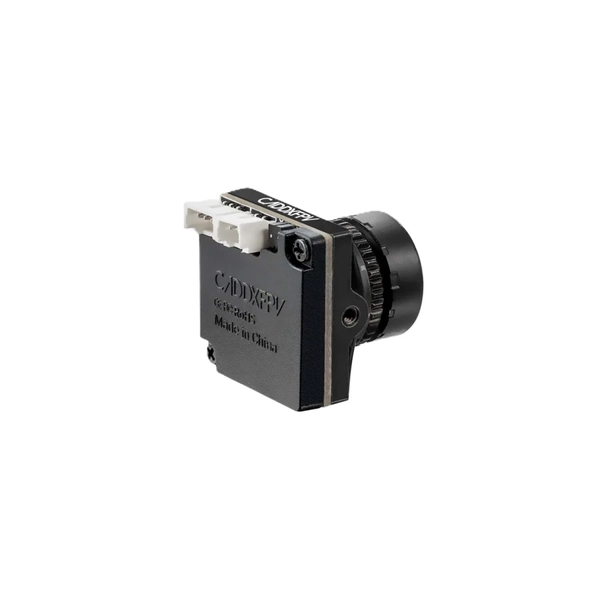 Камера Caddx Ratel 2 Micro 1200TVL KM-00006 фото