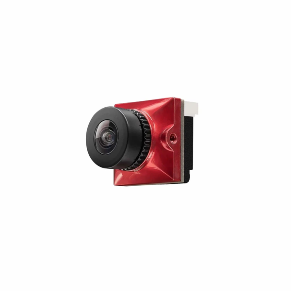 Камера Caddx Ratel 2 Micro 1200TVL KM-00006 фото