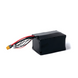Акумуляторна батарея 6S4P -20000 mAh Li-ion AK-00002 фото 6