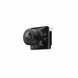 Камера Caddx Ratel 2 Micro 1200TVL KM-00006 фото 4