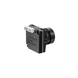 Камера Caddx Ratel 2 Micro 1200TVL KM-00006 фото 5