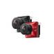 Камера Caddx Ratel 2 Micro 1200TVL KM-00006 фото 1