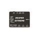 Видеопередатчик Foxeer Reaper Extreme V3 2.5W 4.9G-6G 80CH VTX MR1844 фото 2