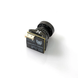 Камера Foxeer Cat 4 Micro 1200TVL HS1277 фото 2