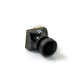 Камера Foxeer Cat 4 Micro 1200TVL HS1277 фото 4