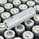 Аккумуляторный элемент Tenpower INR21700-50XG 5000 мАг AK-00040 фото 3