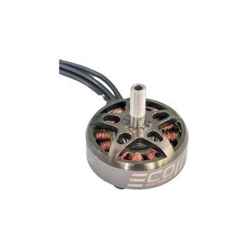 Мотор Emax Eco II 2807 1300KV MO-00005 фото