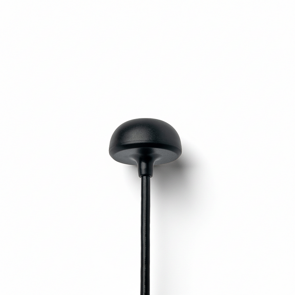 Антена для дрона Skyzone Mushroom 5.8GHz 160mm SMA RHCP AT5G8 фото