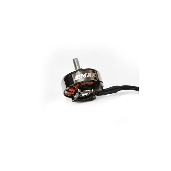 Мотор Emax Eco II 2807 1300KV MO-00005 фото