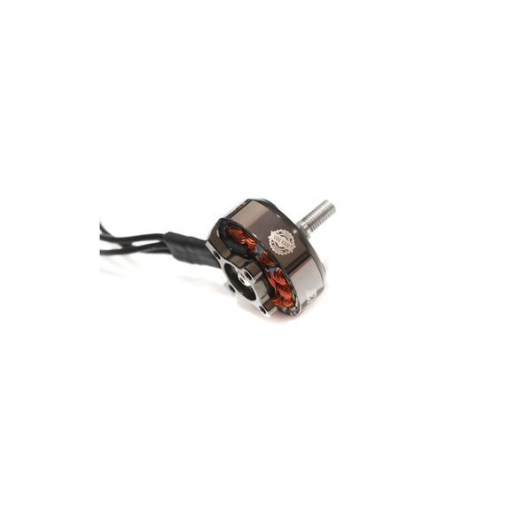 Мотор Emax Eco II 2807 1300KV MO-00005 фото