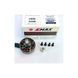 Мотор Emax Eco II 2807 1300KV MO-00005 фото 6
