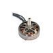 Мотор Emax Eco II 2807 1300KV MO-00005 фото 1
