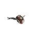 Мотор Emax Eco II 2807 1300KV MO-00005 фото 4