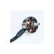 Мотор Emax Eco II 2807 1300KV MO-00005 фото 2