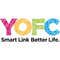 YOFC