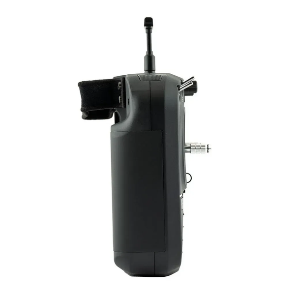 Пульт управления для дрона RadioMaster Boxer ExpressLRS М2 HP0157.0043-M2 фото