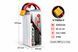 Акумуляторна батарея Gaoneng GNB 5000mAh 6S 50C XT60 AK-00019 фото 3