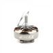 Мотор Emax Eco II 2807 1500KV MO-00006 фото 2