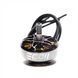 Мотор Emax Eco II 2807 1500KV MO-00006 фото 1
