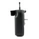 Пульт управления для дрона RadioMaster Boxer ExpressLRS М2 HP0157.0043-M2 фото 4