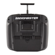 Пульт управления для дрона RadioMaster Boxer ExpressLRS М2 HP0157.0043-M2 фото 3