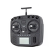 Пульт управления для дрона RadioMaster Boxer ExpressLRS М2 HP0157.0043-M2 фото 2