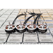 Мотор BrotherHobby Avenger 2806.5 1300KV BH-A2865-1300 фото 4