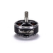 Мотор BrotherHobby Avenger 2806.5 1300KV BH-A2865-1300 фото 2