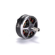 Мотор BrotherHobby Avenger 2806.5 1300KV BH-A2865-1300 фото 3