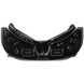 FPV окуляри SKYZONE SKY04X PRO Black SKY04X5GBLK фото 2