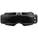 FPV окуляри SKYZONE SKY04X PRO Black SKY04X5GBLK фото 1