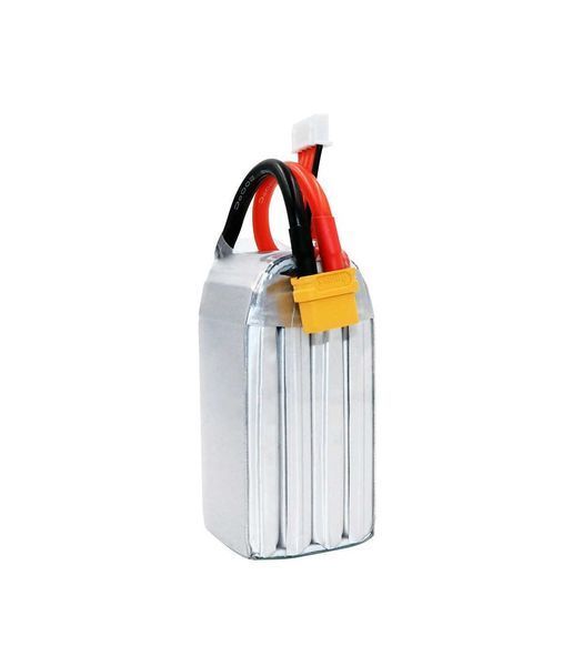 Аккумуляторная батарея Gaoneng GNB 1550mAh 6S 130C XT60 AK-00020 фото