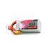 Аккумуляторная батарея Gaoneng GNB 1550mAh 6S 130C XT60 AK-00020 фото 1