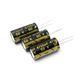 Конденсатор JCCON 4700uF 50V LOW ESR AK-00043 фото 4