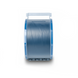 Оптичне волокно GL Fiber G.657.A2 0,27мм 50,4км OP-00007 фото 3