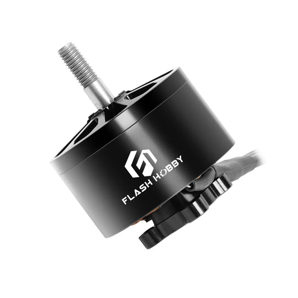 Мотор Hobbyporter (FlashHobby) 3115 900KV MO-00008 фото