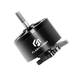 Мотор Hobbyporter (FlashHobby) 3115 900KV MO-00008 фото 3