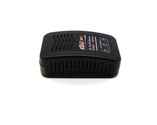 Зарядное устройство SkyRC E3 800mA SK-100070 фото