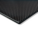 Карбоновая пластина 3k twill 500х600х10мм MA-00004 фото 4