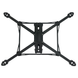 Рама Readytosky Mark4 V3 Pro 13 570мм каробонова MARK4-V3-13-8-Carbon фото 1