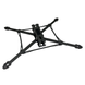 Рама Readytosky Mark4 V3 Pro 13 570мм каробонова MARK4-V3-13-8-Carbon фото 2