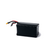 Аккумуляторная батарея 6S3P - 15000 mAh Li-ion AK-00003 фото 4