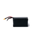 Аккумуляторная батарея 6S3P - 15000 mAh Li-ion AK-00003 фото 3