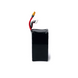 Аккумуляторная батарея 6S3P - 15000 mAh Li-ion AK-00003 фото 2