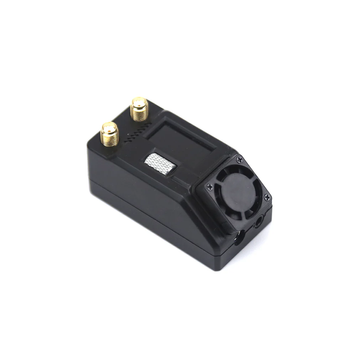 Відеоприймач (VRX) Skyzone SteadyView X 5.8GHz SZ-STVX5G фото