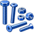 Метизы